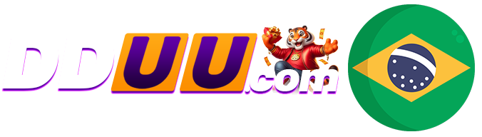 DDUU